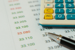 Interfaz de Psynapse mostrando: Pagos registrados