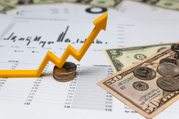 Interfaz de Psynapse mostrando: Revisión de ingresos y pendientes